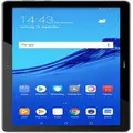 Huawei MediaPad T5 10 inch 4G Tablet